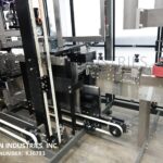 massman案例打包器缩略图Erector/SealerBLCP