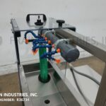 CarletonHellical技术净空CANBLOWOF