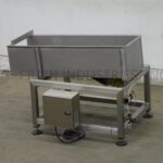 缩略图Ohlsonfeer动画AIRCUSSD