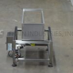 缩略图Ohlsonfeer动画AIRCUSSD