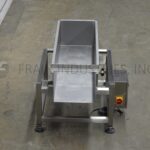 缩略图Ohlsonfeer动画AIRCUSSD