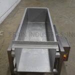 缩略图Ohlsonfeer动画AIRCUSSD