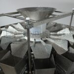 缩略语Ohlson缩放组合MHW14SSD