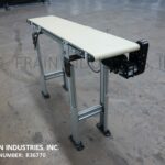 Thumbnail of Dorner Conveyor Belt 2200 12