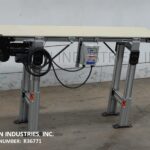 Thumbnail of Dorner Conveyor Belt 2200 12