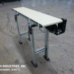 Thumbnail of Dorner Conveyor Belt 2200 12