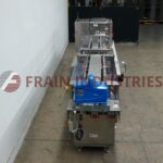 Thumbnail of Adco Manufacturing Inc Cartoner Semi Horiz. Glue (Semi) 15D105SS