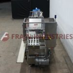 Thumbnail of Adco Manufacturing Inc Cartoner Semi Horiz. Glue (Semi) 15D105SS
