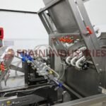 Thumbnail of Adco Manufacturing Inc Cartoner Semi Horiz. Glue (Semi) 15D105SS