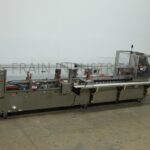 Thumbnail of Adco Manufacturing Inc Cartoner Semi Horiz. Glue (Semi) 15D105SS