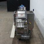 Thumbnail of Adco Manufacturing Inc Cartoner Semi Horiz. Glue (Semi) 15D105SS