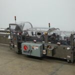 Adco制造公司AutoHoriz缩图glue(自动)JETBC160SS