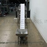 Thumbnail of Ohlson Scale Linear 2XL2SS