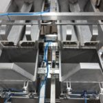 Thumbnail of Ohlson Scale Linear 2XL2SS