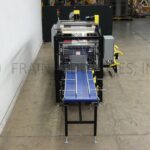 Thumbnail of Arpac Shrink Bundler 45TW28