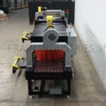 Thumbnail of Arpac Shrink Bundler 45TW28