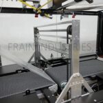 Thumbnail of Arpac Shrink Bundler 45TW28