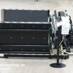Thumbnail of Toppy America LLC Material Handling Pallet Inverter TOPPY SIDE MOVER