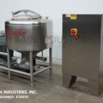 Thumbnail of Breddo Mixer Liquid Liquefier LOR