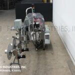 Thumbnail of Trine Labeler Glue Wrap 4650