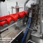 Thumbnail of Trine Labeler Glue Wrap 4650