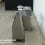 Thumbnail of Fitzmill Mill Hammer D6A