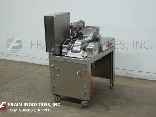 FitzmillHammerDAS06照片