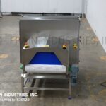 Thumbnail of Loma Metal Detector X-Ray X5 800XL