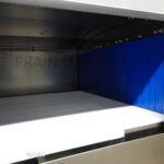 Thumbnail of Loma Metal Detector X-Ray X5 800XL