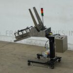 Thumbnail of Streamfeeder Feeder Coupon Inserter IT1250U