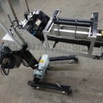 Thumbnail of Streamfeeder Feeder Coupon Inserter IT1250U