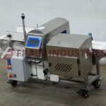 Loma金属检测器凸出IQ44.5X13.5