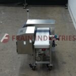 Loma金属检测器凸出IQ44.5X13.5