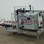 Wexxar案例缩图Eresctor磁带WF30LTR