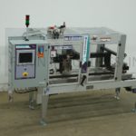 Thumbnail of Wexxar Sealer Case Taper 290T LTR