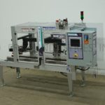 Thumbnail of Wexxar Sealer Case Taper 290T RTL