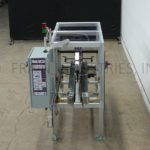 Thumbnail of Wexxar Sealer Case Taper 290T RTL