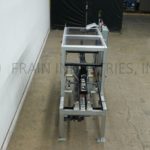 Thumbnail of Wexxar Sealer Case Taper 290T RTL