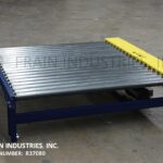 Thumbnail of Alba Manufacturing Inc Conveyor Roller 52