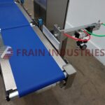 Thumbnail of All Fill Checkweigher Belt PW12-18