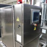 Thumbnail of Morcos Candy Chocolate Tempering AWK1000 / SK200