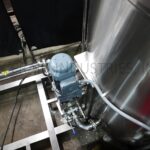 Thumbnail of Morcos Candy Chocolate Tempering AWK1000 / SK200