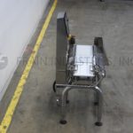 Ishida检验网缩图DACSG1500