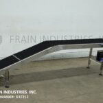 BMI / Benda MFG传送带36“DISCH缩略图