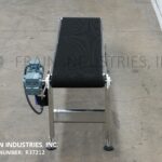 BMI / Benda MFG传送带36“DISCH缩略图