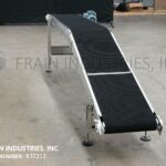 BMI / Benda MFG传送带36“DISCH缩略图