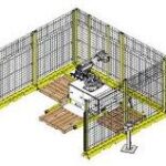 缩略图of BTB Solutions LLC Parts