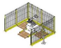 Photo of BTB Solutions LLC Parts