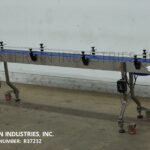 高速槽表顶端6缩图