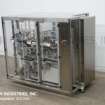 Thumbnail of New England Unscrambler Bulk Plastic NEHCPCL48